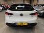 Mazda 3 2.0 e-SkyActiv-X M Hybrid 186PK NL AUTO 38DKM NAP HEADUP / LMV / PDC / LED / CRUISE / ACC / CARPLAY / DAB!!