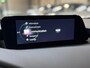 Mazda 3 2.0 e-SkyActiv-X M Hybrid 186PK NL AUTO 38DKM NAP HEADUP / LMV / PDC / LED / CRUISE / ACC / CARPLAY / DAB!!