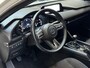 Mazda 3 2.0 e-SkyActiv-X M Hybrid 186PK NL AUTO 38DKM NAP HEADUP / LMV / PDC / LED / CRUISE / ACC / CARPLAY / DAB!!