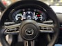 Mazda 3 2.0 e-SkyActiv-X M Hybrid 186PK NL AUTO 38DKM NAP HEADUP / LMV / PDC / LED / CRUISE / ACC / CARPLAY / DAB!!