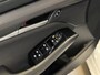 Mazda 3 2.0 e-SkyActiv-X M Hybrid 186PK NL AUTO 38DKM NAP HEADUP / LMV / PDC / LED / CRUISE / ACC / CARPLAY / DAB!!