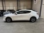 Mazda 3 2.0 e-SkyActiv-X M Hybrid 186PK NL AUTO 38DKM NAP HEADUP / LMV / PDC / LED / CRUISE / ACC / CARPLAY / DAB!!