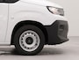 Peugeot Partner 1.5 BlueHDi 100 S&S L1 V-26-JRN