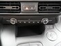 Peugeot Partner 1.5 BlueHDi 100 S&S L1 V-26-JRN