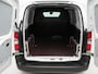 Peugeot Partner 1.5 BlueHDi 100 S&S L1 V-26-JRN