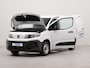 Peugeot Partner 1.5 BlueHDi 100 S&S L1 V-26-JRN
