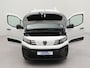 Peugeot Partner 1.5 BlueHDi 100 S&S L1 V-26-JRN