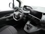 Peugeot Partner 1.5 BlueHDi 100 S&S L1 V-26-JRN