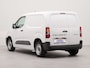 Peugeot Partner 1.5 BlueHDi 100 S&S L1 V-26-JRN