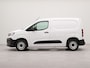 Peugeot Partner 1.5 BlueHDi 100 S&S L1 V-26-JRN