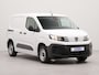 Peugeot Partner 1.5 BlueHDi 100 S&S L1 V-26-JRN