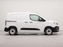Peugeot Partner 1.5 BlueHDi 100 S&S L1 V-26-JRN