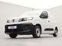 Peugeot Partner 1.5 BlueHDi 100 S&S L1 V-26-JRN