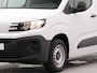 Peugeot Partner 1.5 BlueHDi 100 S&S L1 V-26-JRN