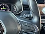 Renault Clio 1.3 TCe R.S. Line 131pk Automaat / Camera / Navigatie