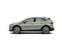 Skoda Elroq Business Edition - Tour Inclusief €3000,- inruilvoordeel | Cruise control met speedlimiter | Driving mode select | LED achterlichten