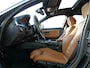 BMW 4-Serie Gran Coupe 420i High Exec. M-pakket Aut. Virtual