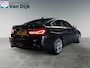 BMW 4-Serie Gran Coupe 420i High Exec. M-pakket Aut. Virtual