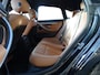 BMW 4-Serie Gran Coupe 420i High Exec. M-pakket Aut. Virtual