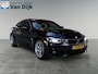 BMW 4-Serie Gran Coupe 420i High Exec. M-pakket Aut. Virtual