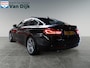 BMW 4-Serie Gran Coupe 420i High Exec. M-pakket Aut. Virtual