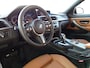 BMW 4-Serie Gran Coupe 420i High Exec. M-pakket Aut. Virtual