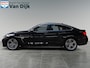 BMW 4-Serie Gran Coupe 420i High Exec. M-pakket Aut. Virtual