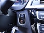 BMW 4-Serie Gran Coupe 420i High Exec. M-pakket Aut. Virtual