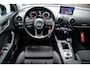 Audi A3 Sportback 1.0 TFSI Design Pro Line Plus|Navi|Sportstoelen|Cruise control