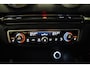Audi A3 Sportback 1.0 TFSI Design Pro Line Plus|Navi|Sportstoelen|Cruise control