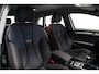 Audi A3 Sportback 1.0 TFSI Design Pro Line Plus|Navi|Sportstoelen|Cruise control