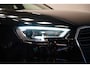 Audi A3 Sportback 1.0 TFSI Design Pro Line Plus|Navi|Sportstoelen|Cruise control