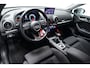 Audi A3 Sportback 1.0 TFSI Design Pro Line Plus|Navi|Sportstoelen|Cruise control