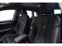Audi A3 Sportback 1.0 TFSI Design Pro Line Plus|Navi|Sportstoelen|Cruise control