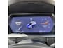Tesla Model X Long Range