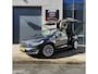 Tesla Model X Long Range