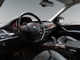 BMW X5 xDrive48i High Executive 143.350 km NAP /Panoramadak