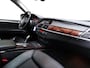 BMW X5 xDrive48i High Executive 143.350 km NAP /Panoramadak