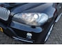BMW X5 xDrive48i High Executive 143.350 km NAP /Panoramadak