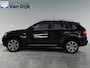 BMW X5 xDrive48i High Executive 143.350 km NAP /Panoramadak