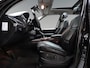 BMW X5 xDrive48i High Executive 143.350 km NAP /Panoramadak