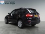 BMW X5 xDrive48i High Executive 143.350 km NAP /Panoramadak