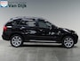 BMW X5 xDrive48i High Executive 143.350 km NAP /Panoramadak