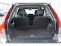 Volvo XC90 3.2 Kinetic Aut. 7persoons / NAP / Trekhaak