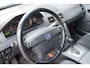 Volvo XC90 3.2 Kinetic Aut. 7persoons / NAP / Trekhaak