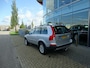 Volvo XC90 3.2 Kinetic Aut. 7persoons / NAP / Trekhaak