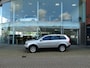 Volvo XC90 3.2 Kinetic Aut. 7persoons / NAP / Trekhaak