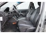 Volvo XC90 3.2 Kinetic Aut. 7persoons / NAP / Trekhaak