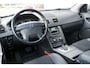 Volvo XC90 3.2 Kinetic Aut. 7persoons / NAP / Trekhaak