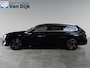 Peugeot 508 SW 1.6 180pk automaat 1e eig. Carplay / Camera